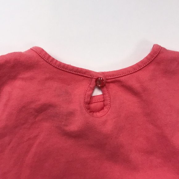 J. Khaki Girls' 4T Dress - Picture 6 of 8